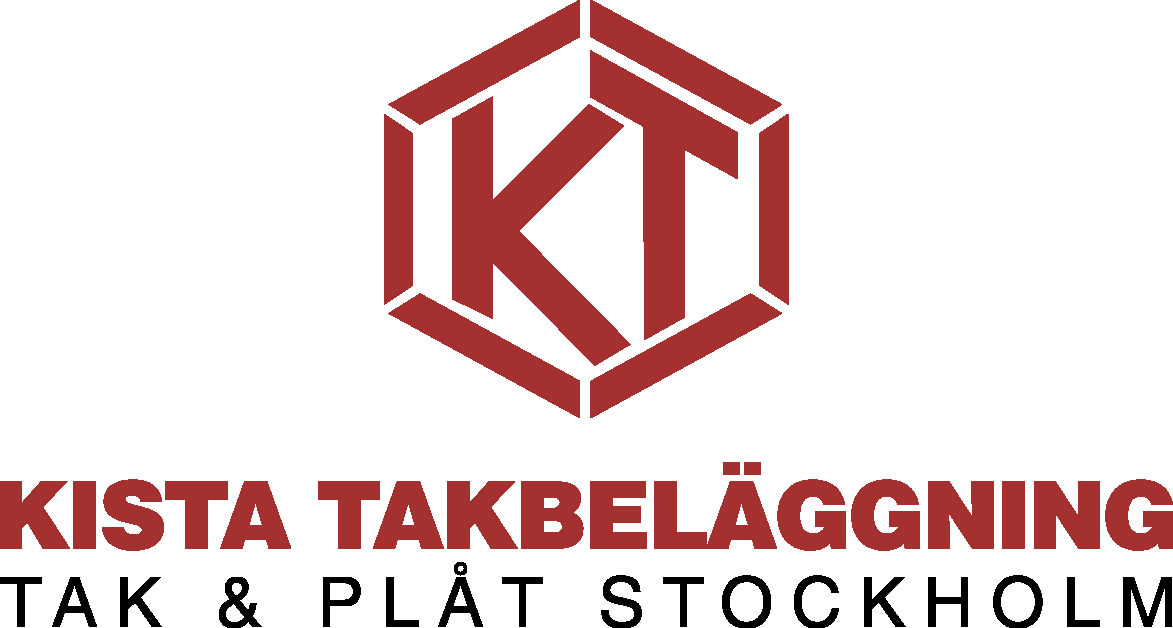kista v001